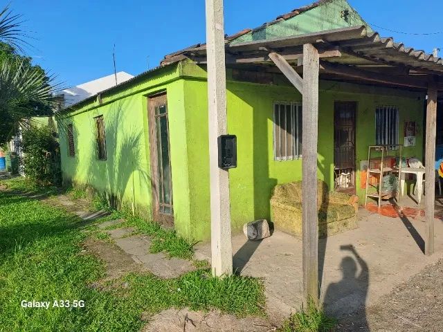 Duas propriedades na av.25 de julho esquina com rua São João  - Foto 6