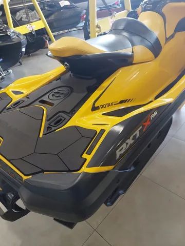 RXT 300 2022 - Foto 2