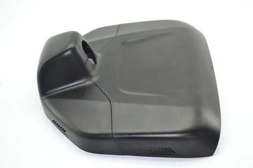 Acabamento Retrovisor Interno Maserati Levante 2017 Original - Foto 3