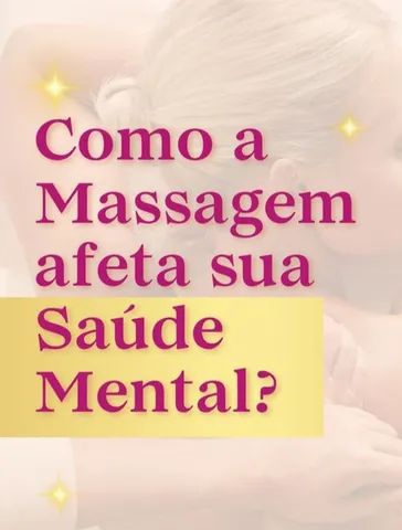 Depilação e Epilaçâo + Spa Terapia , terapia das pedras  - Foto 4