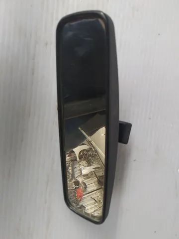 Retrovisor interno scenic valor 40 reais 
