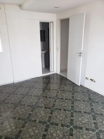 Cobertura 04 Quartos/02 Suites - 130m² - Vista p Mar - Candeias - 01 Vaga - Foto 6