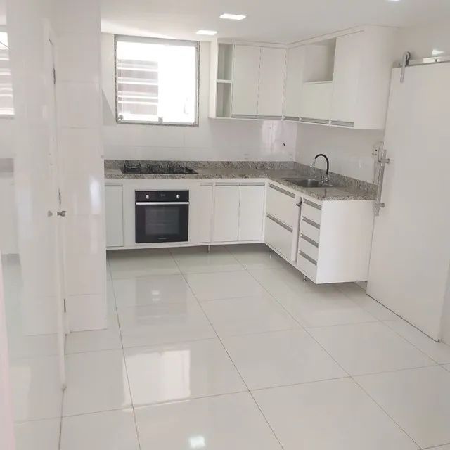 Captação de Apartamento a venda na Rua Haddock Lobo - até 105 - lado ímpar, Estácio, Rio de Janeiro, RJ