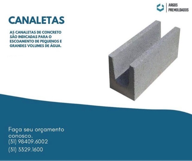 Blocos de concreto64994029411714121