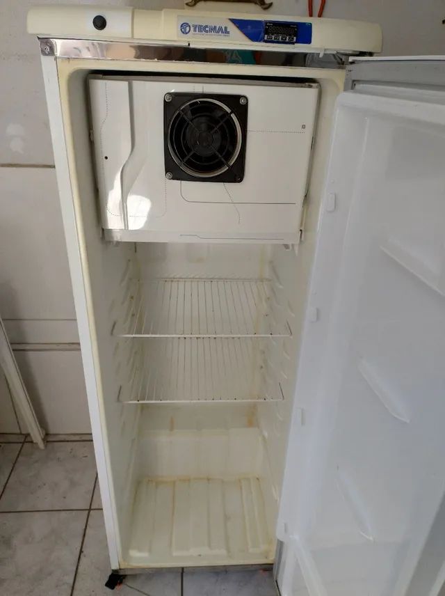 Incubadora B.O.D  - Foto 3