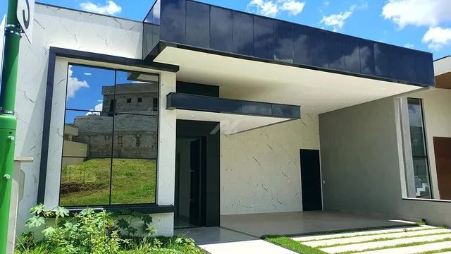 casa - Roncáglia - Valinhos