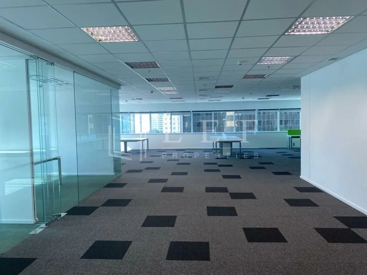 Av. Faria Lima - Jardim Paulistano - Foto 4