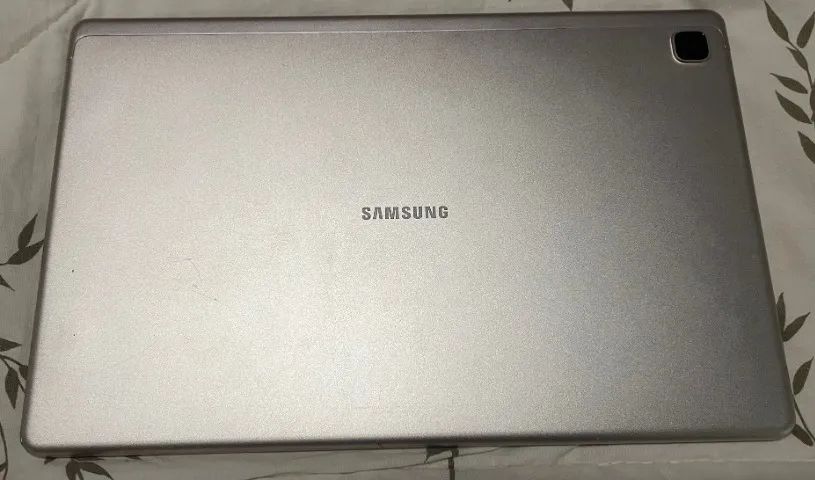 Tablet Samsung A7 - Foto 3