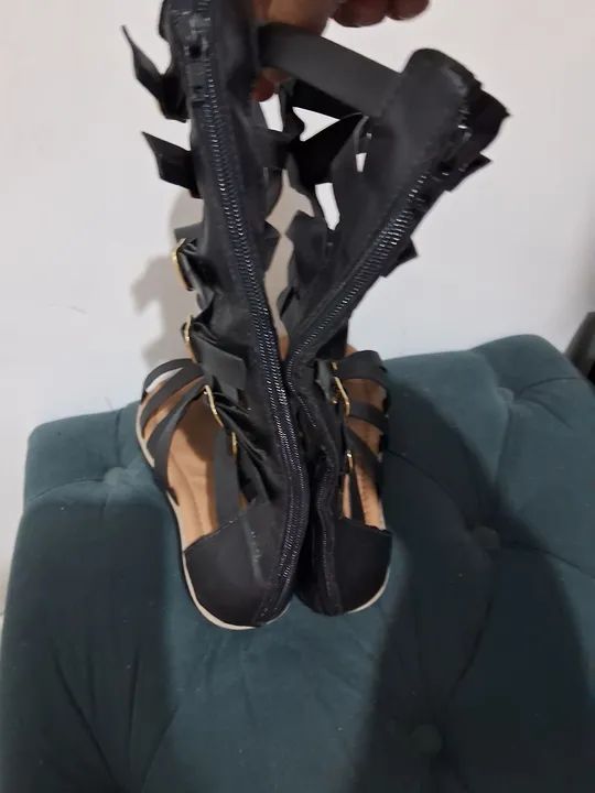 Vendo  - Foto 3