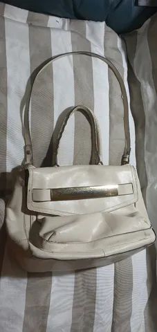 Bolsa   arezzo 