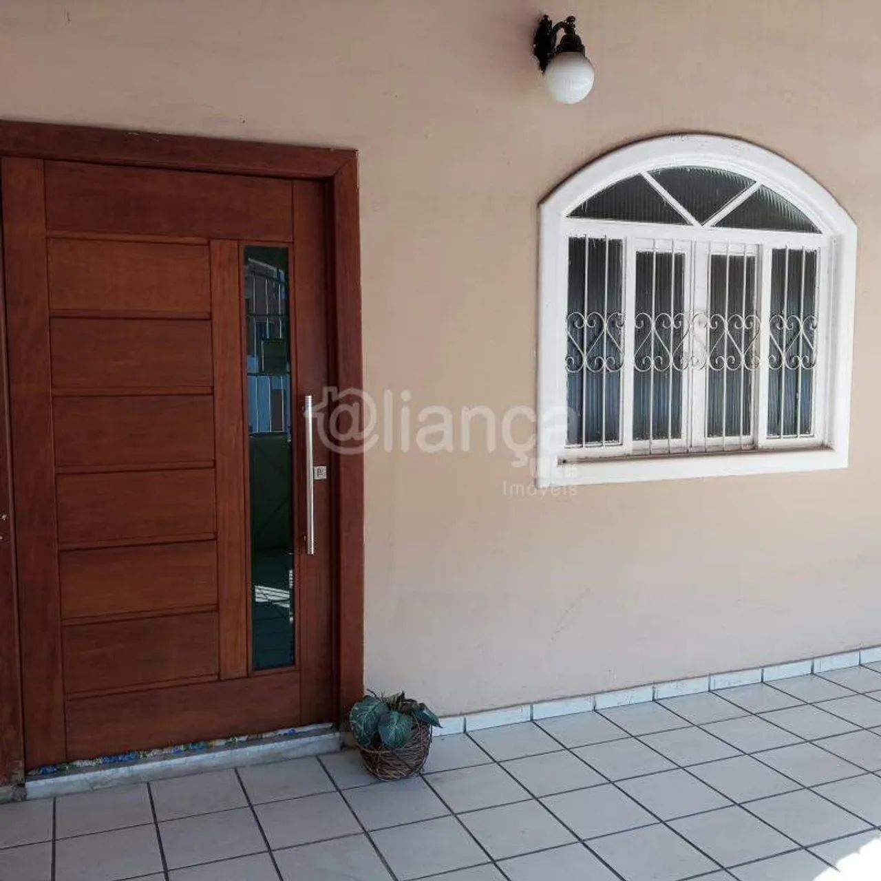 CASA COMERCIAL para aluguel, 3 quartos, 1 suíte, SANTOS DUMONT - Vila Velha/ES - Foto 2
