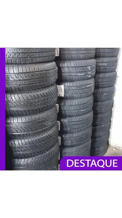 Não perca essa mega promoção para zerar o estoque aro 13 por apenas 210,00