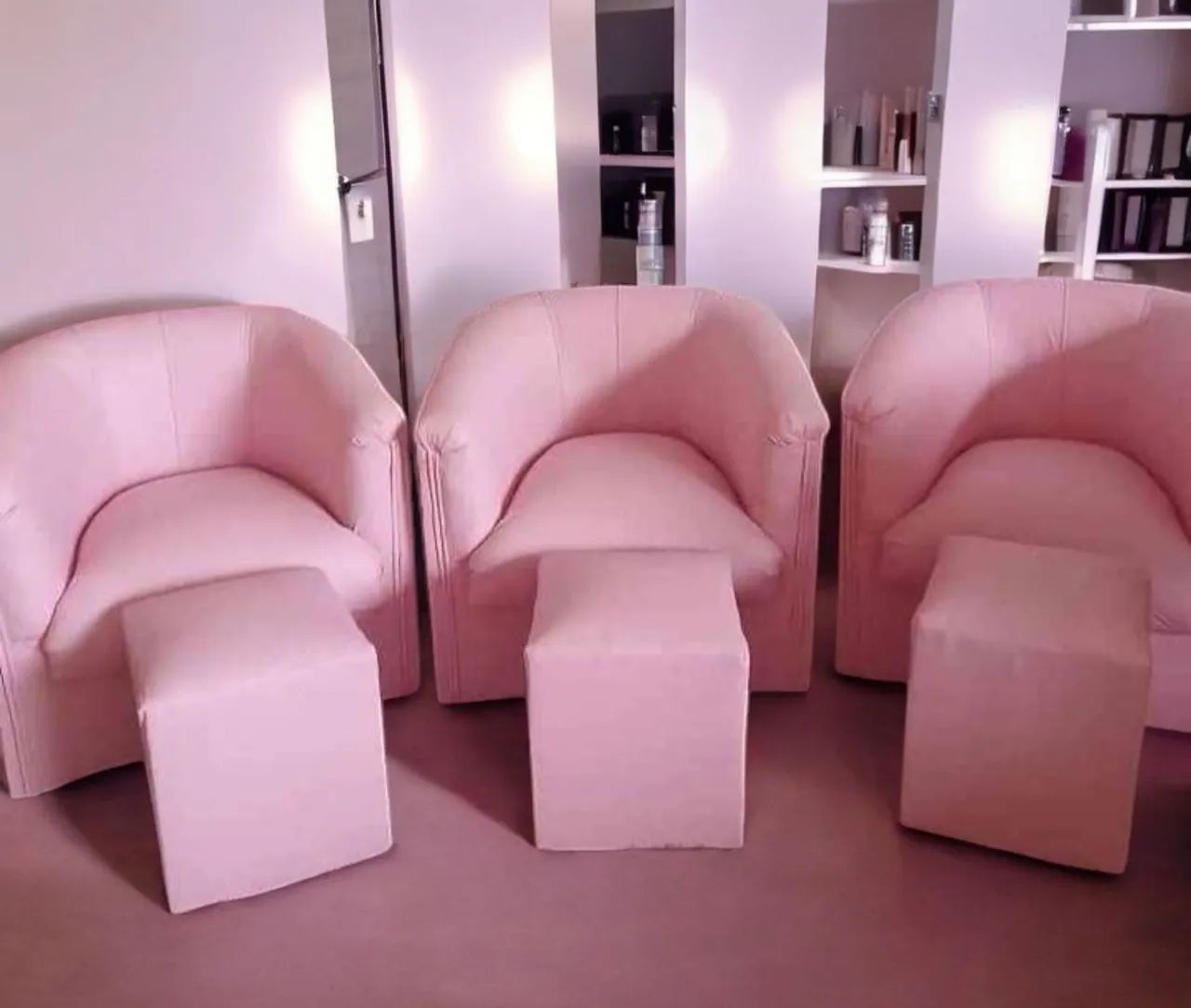Poltronas  - Foto 3