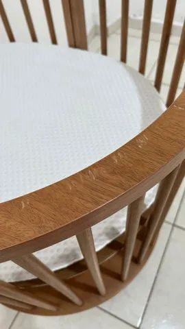 Berço crescer - Foto 5
