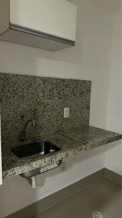 Salas Comerciais em Excelente Localização - Foto 8