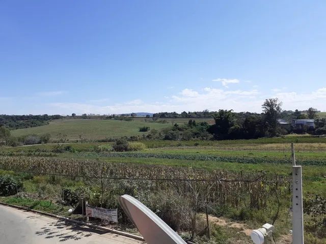 Vendo terreno de 39mil metros em Araçoiaba da Serra SP  - Foto 2