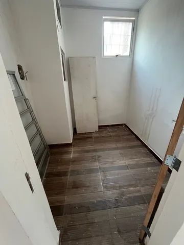 Casa de vila  - Foto 5