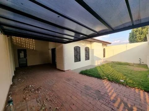 Vendo Casa Em Taguatinga Na qna (parcelada) - Foto 2