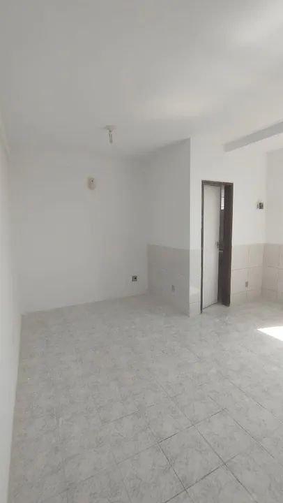 SALA COMERCIAL SÃO FRANCISCO  - Foto 2