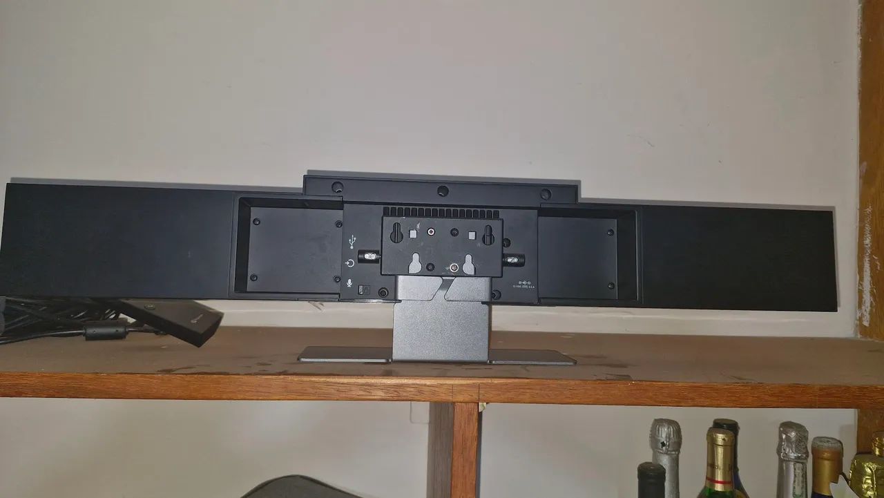 Poly studio - Foto 3