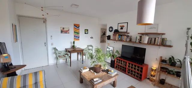 Captação de Apartamento para locação na Rua Riachuelo - até 184 - lado par, Centro, Rio de Janeiro, RJ