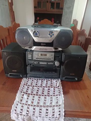 Micro System  - Foto 2