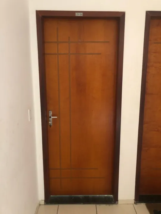 Apartamento 3 Quartos Itaperi