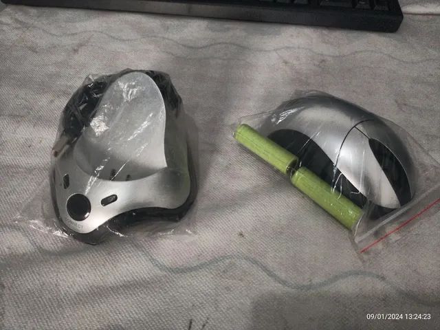 Vendo Computador HD 148 - Foto 5