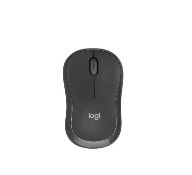 Combo MK370 for Business 008476 - Foto 3