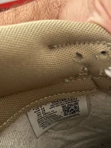 Nike dunk Low retro - Foto 2