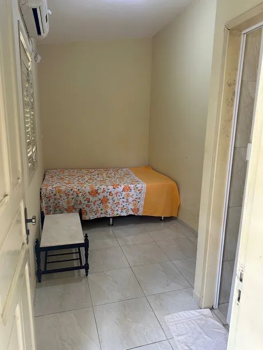 Casa completa em Tamandaré / Carneiros a 300m da praia - Foto 9