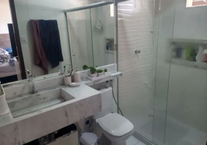 Aluguel de casa para temporada - Foto 2