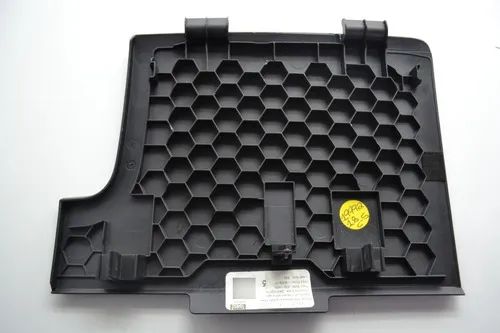 Moldura Tampa Acabamento Painel Vw Jetta 2020 Original - Foto 4