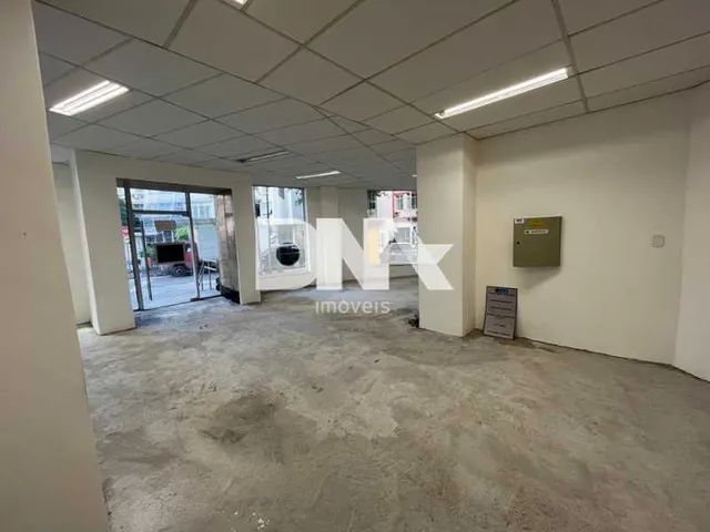 Loja - / Comercial / Copacabana - Foto 4