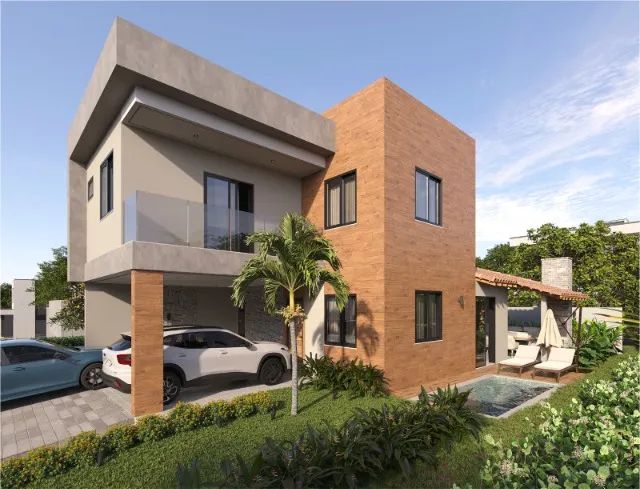 Maluí Residence | SERGIPE