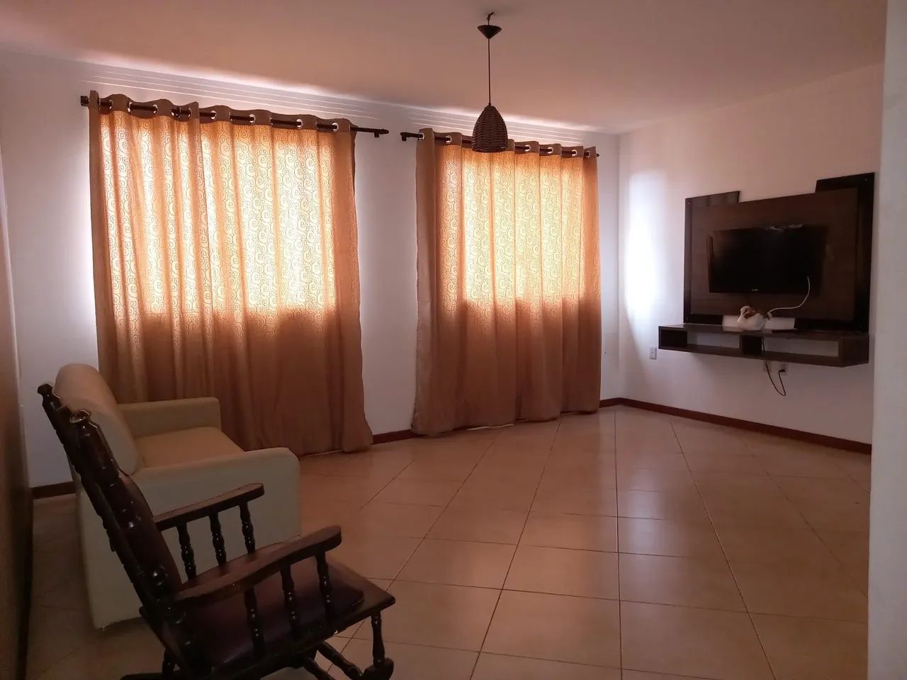 Casa arembepe - Foto 4