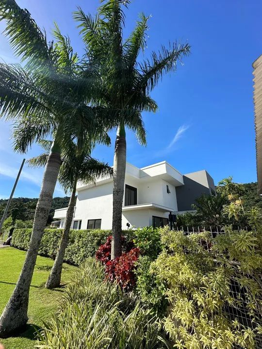 BAIXOU O PREÇO CASA NOVA À VENDA NO CONDOMÍNIO ILHA DO ARVOREDO - Foto 5