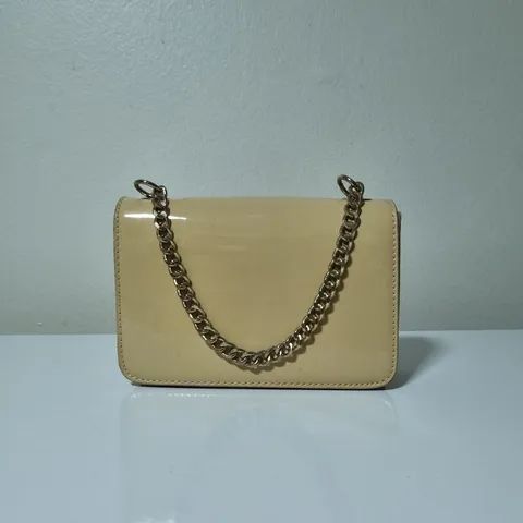 Bolsa Forever 21 - nunca usada - Foto 4