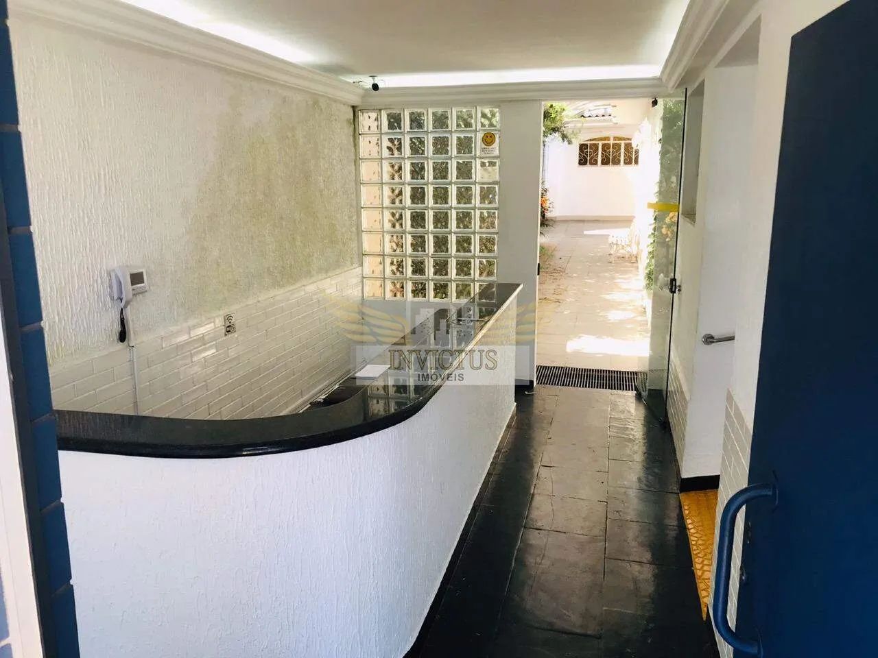 Casa Comercial Térrea para Comprar, 171m² - Bairro Rudge Ramos, São Bernardo do Campo/SP. - Foto 4