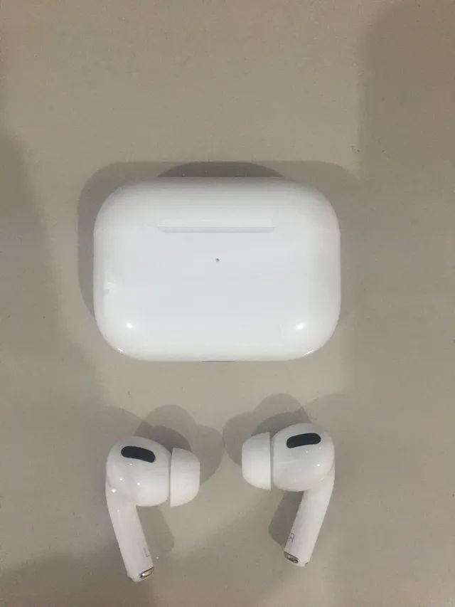 Fone de ouvido bluetooth Inpods 13 