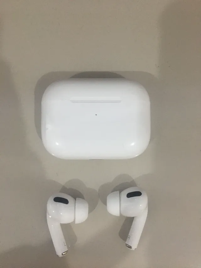 Fone de ouvido bluetooth Inpods 13