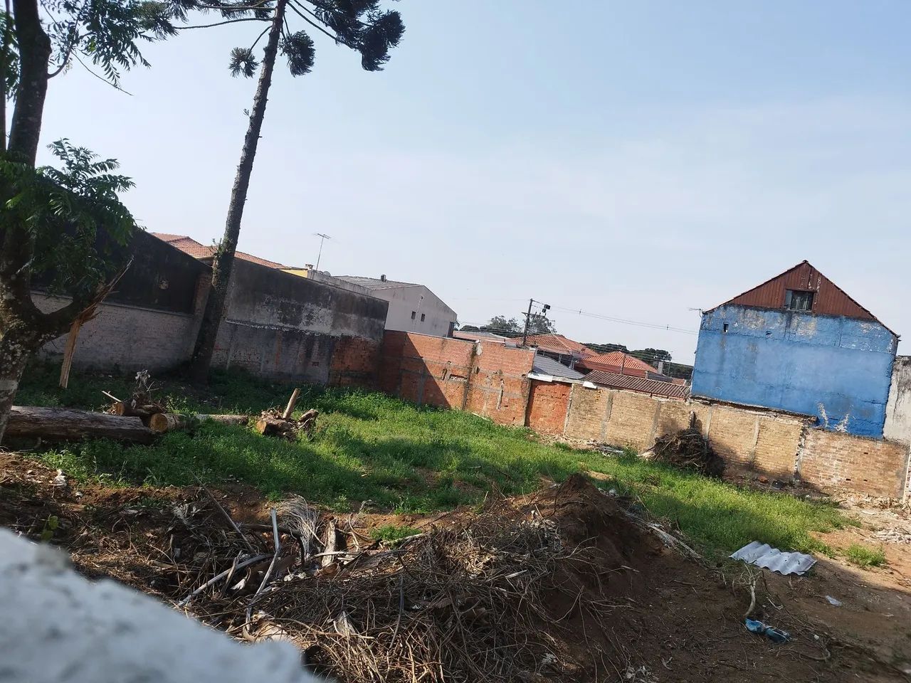 Terreno oportunidade - Foto 3