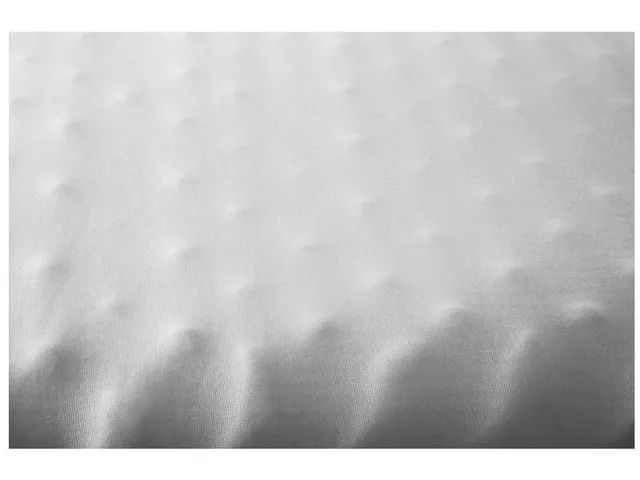 BodySport Memory Foam Pillow