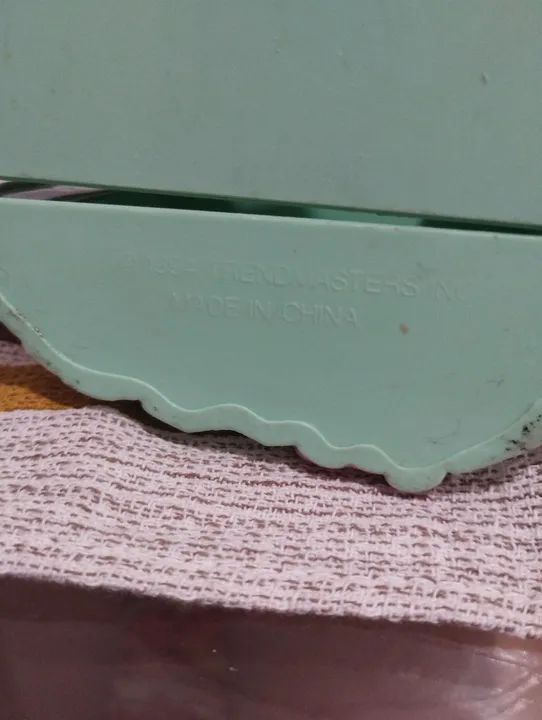 Castelo Polly Antigo - Foto 4