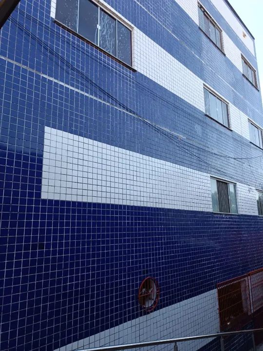 Isaías Imóveis Vende Prédio Comercial na Av. Jerônimo de Albuquerque - Foto 3
