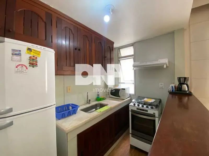 Apartamento - / Residencial / Ipanema - Foto 5