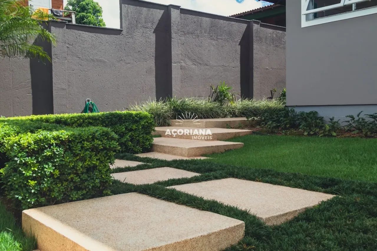 Casa maravilhosa a venda no Rio Tavares - Foto 2