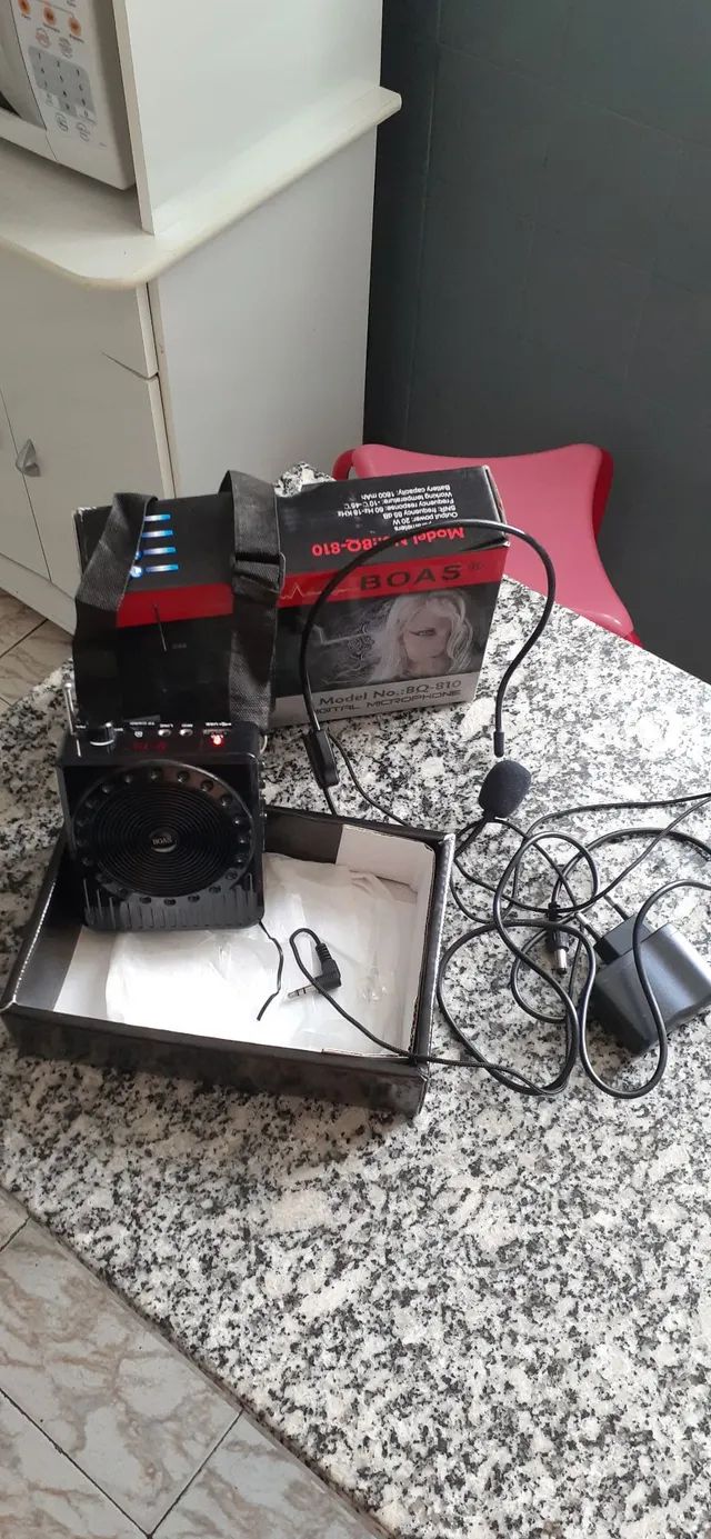 Radio top 