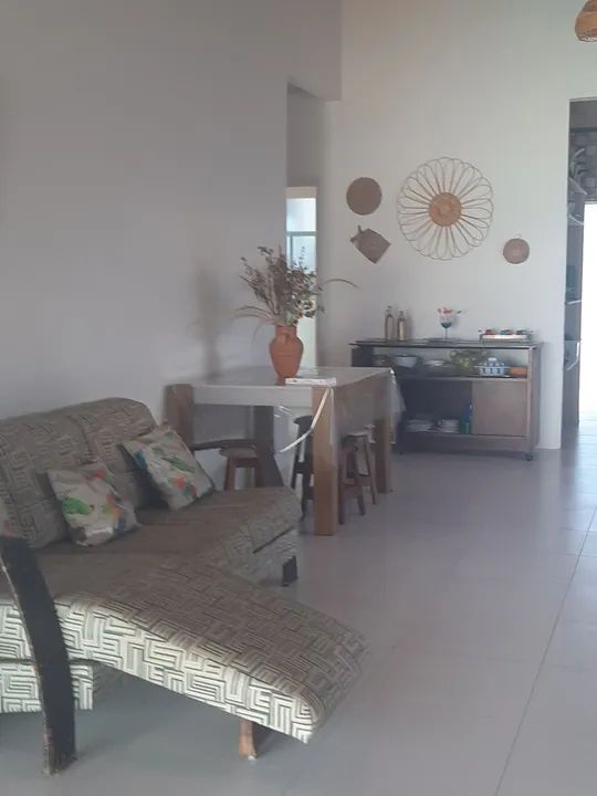 Casa Arembepe/temporada - Foto 8