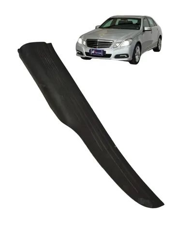 Soleira dianteiro direito Mercedes 350 2010